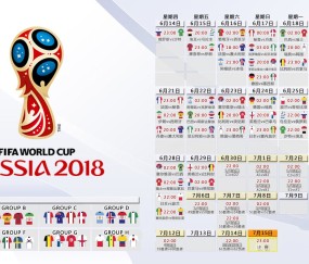 World Cup predictions-德布劳内稳如磐石，沙特主帅用人成焦点