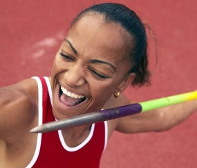 世界杯押注平台-风笛变奏，苏格兰新老交替能否吹响世界杯晋级号角