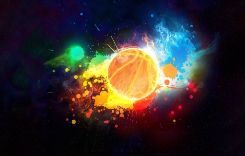 2026世界杯下载-赖斯状态或将左右哥伦比亚命运，世界杯训练风潮重塑赛事版图